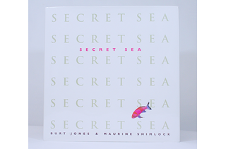 Secret Sea