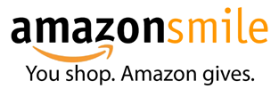 Amazon Smile