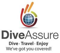 Dive Assure