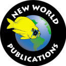 New World Publications