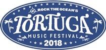 Tortuga Music Festival
