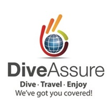 Dive Assure