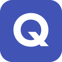 Quizlet Logo 2