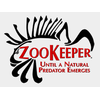Zookeeper